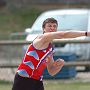 974486_Jelag-photo_05062007